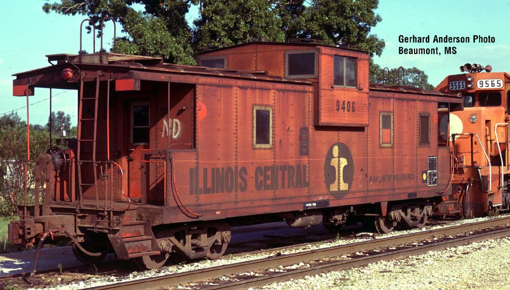 thumbnail interactive-video image 1 of Microscale HO Scale Decal 87-1219 - Central Of Georgia Cabooses - NOS 1 of 3